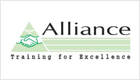 Alliance Institute of Advanced Pharmaceutical and Health Sciences